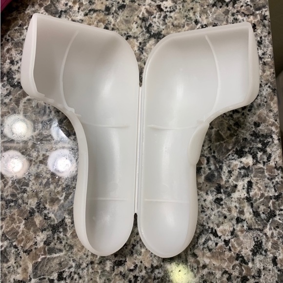 Clarisonic Mia 2 - Picture 5 of 7